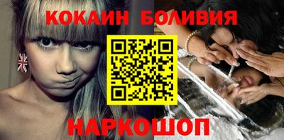 мет Нягань