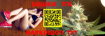 мет Нягань