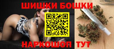 мет Нягань